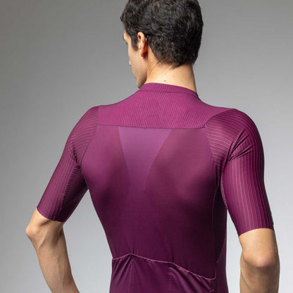 Ale Clothing Sprinter 2.0 R-EV1 Short Sleeved Jersey