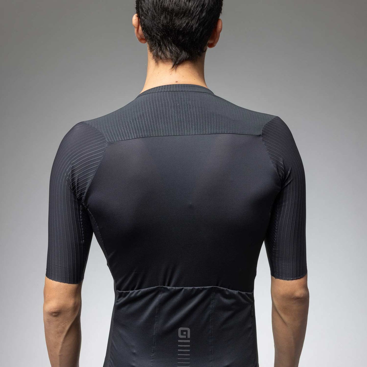Ale Clothing Sprinter 2.0 R-EV1 Short Sleeved Jersey