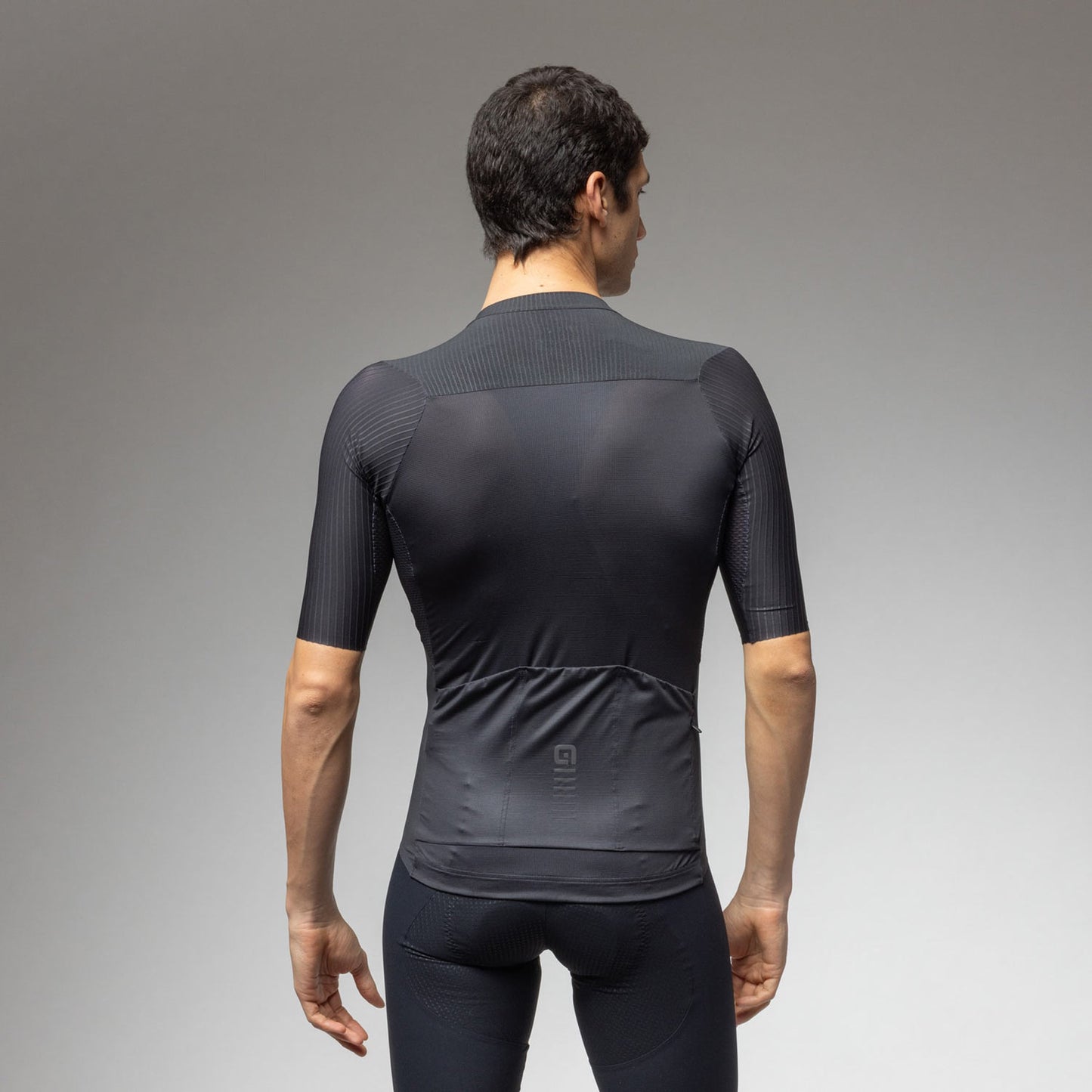 Ale Clothing Sprinter 2.0 R-EV1 Short Sleeved Jersey