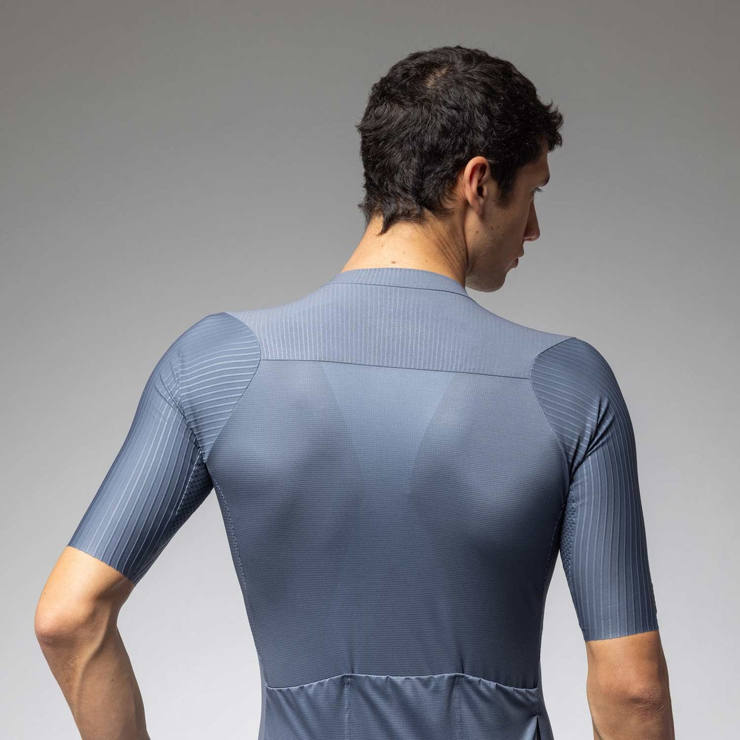 Ale Clothing Sprinter 2.0 R-EV1 Short Sleeved Jersey
