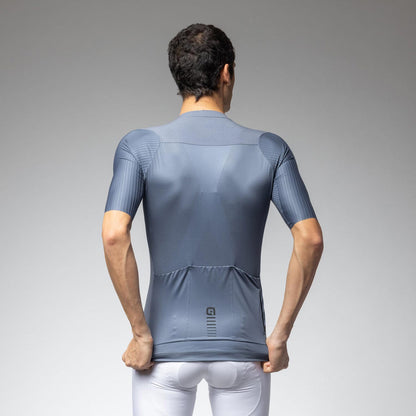 Ale Clothing Sprinter 2.0 R-EV1 Short Sleeved Jersey
