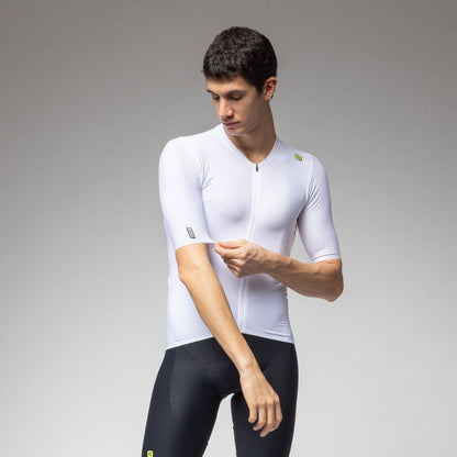 Ale Clothing Sprinter 2.0 R-EV1 Short Sleeved Jersey