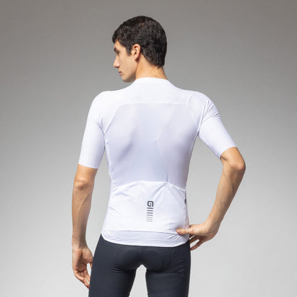Ale Clothing Sprinter 2.0 R-EV1 Short Sleeved Jersey