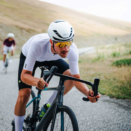 Ale Clothing Sprinter 2.0 R-EV1 Short Sleeved Jersey