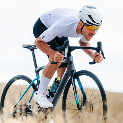 Ale Clothing Sprinter 2.0 R-EV1 Short Sleeved Jersey