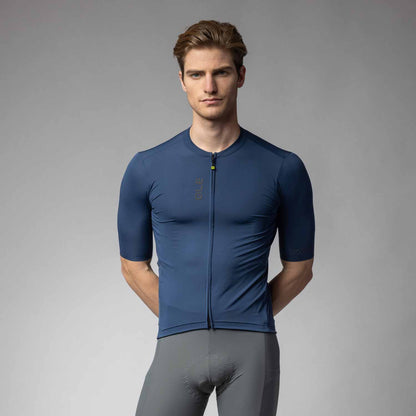 Ale Clothing Colour Block Off Road Pragma SS25 Short Sleeved Jersey