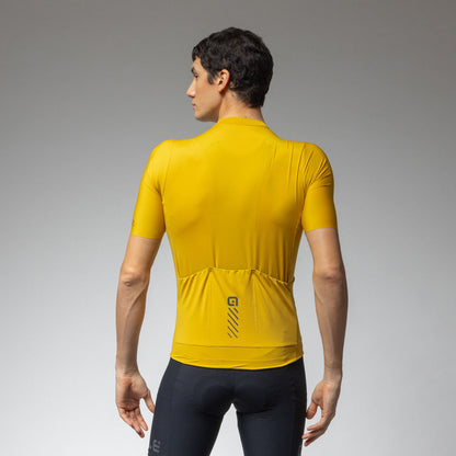 Ale Clothing Colour Block Off Road Pragma SS26 Short Sleeved Jersey