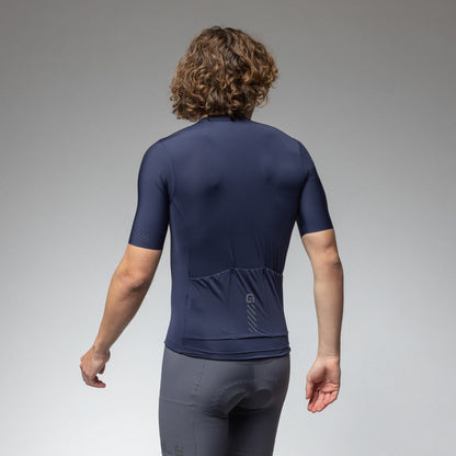 Ale Clothing Colour Block Off Road Pragma SS26 Short Sleeved Jersey