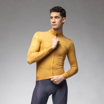 Ale Clothing Follow Me PR-E Long Sleeved Jersey