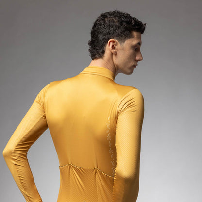 Ale Clothing Follow Me PR-E Long Sleeved Jersey