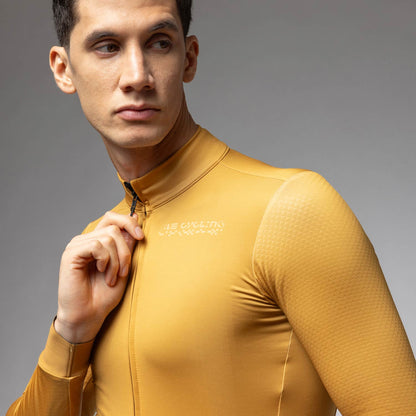 Ale Clothing Follow Me PR-E Long Sleeved Jersey