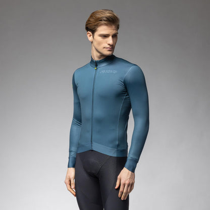 Ale Clothing Follow Me PR-E Long Sleeved Jersey