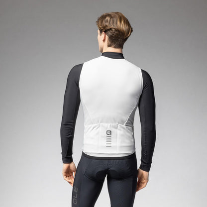 Ale Clothing Thermo 2.0 PR-E gilet