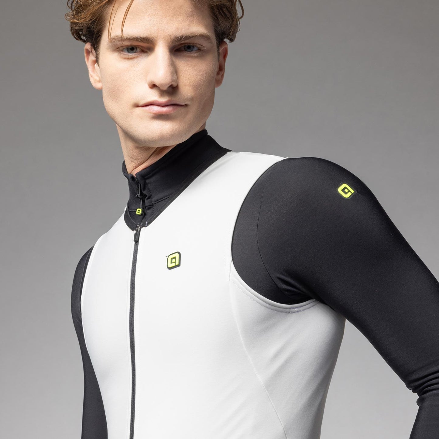 Ale Clothing Thermo 2.0 PR-E gilet