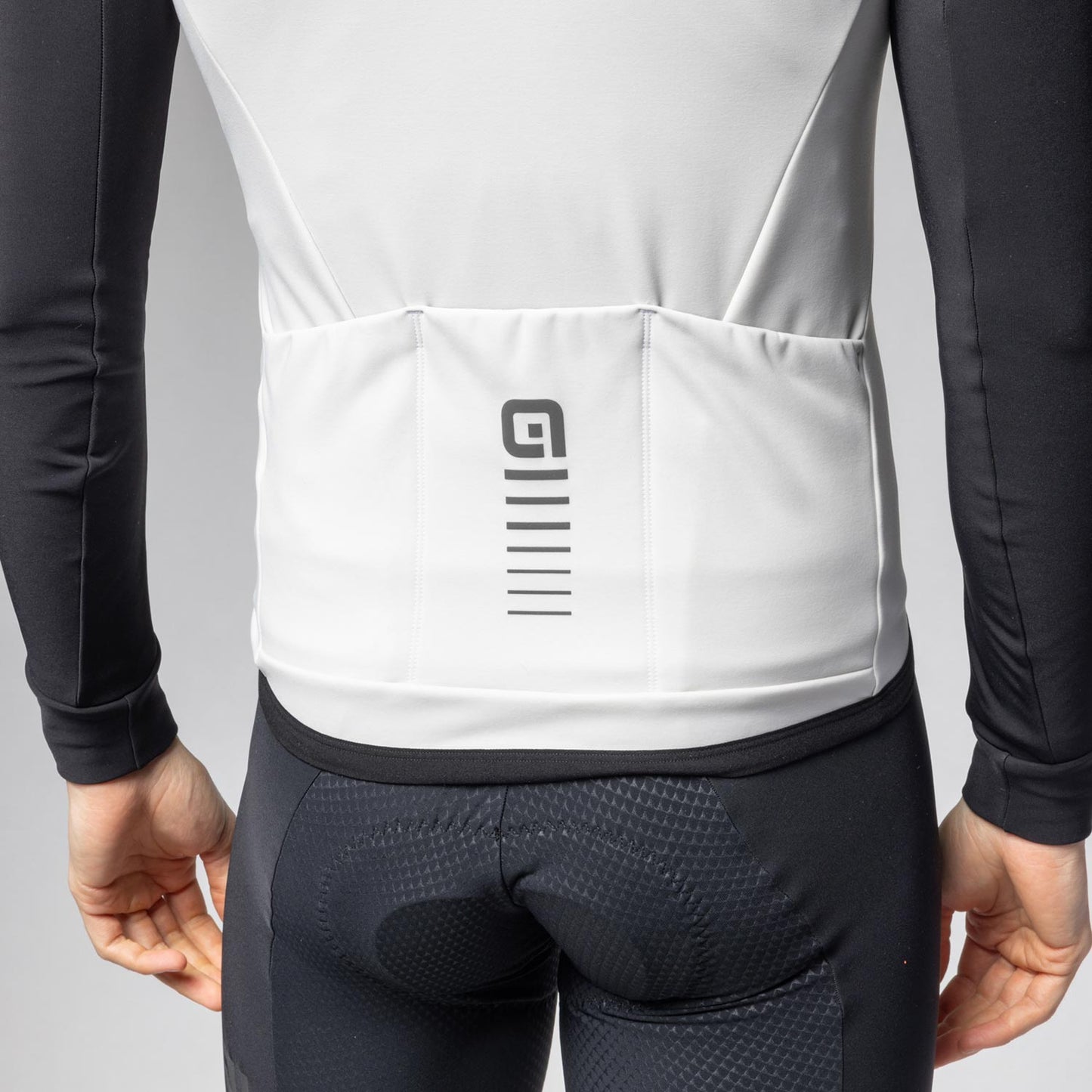 Ale Clothing Thermo 2.0 PR-E gilet