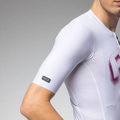 Ale Clothing Sauvage 2.0 PR-E Short Sleeved Jersey