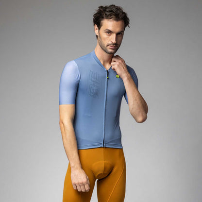 Ale Clothing Follow Me PR-E Short Sleeved Jersey