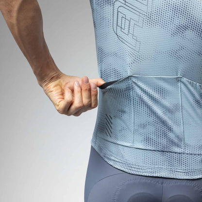 Ale Clothing Follow Me 2.0 PR-E Short Sleeved Jersey