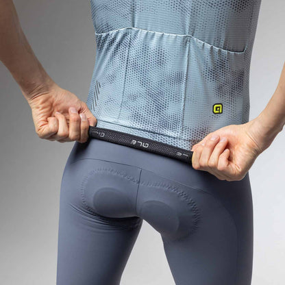 Ale Clothing Follow Me 2.0 PR-E Short Sleeved Jersey