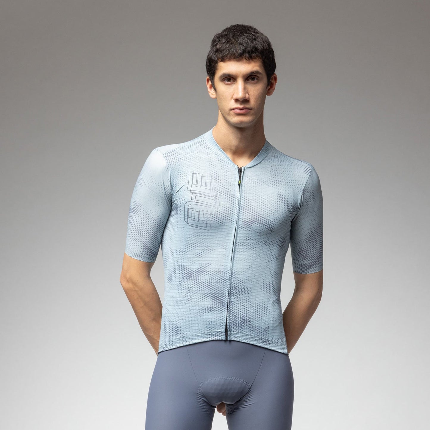 Ale Clothing Follow Me 2.0 PR-E Short Sleeved Jersey
