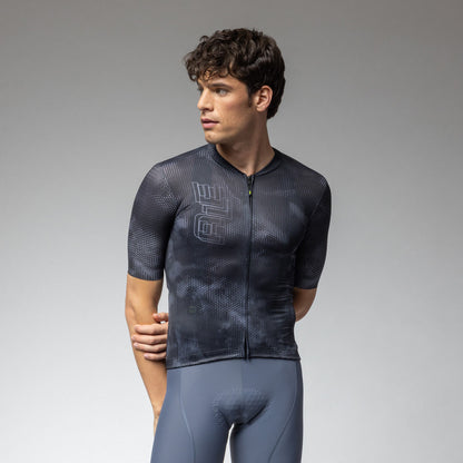 Ale Clothing Follow Me 2.0 PR-E Short Sleeved Jersey