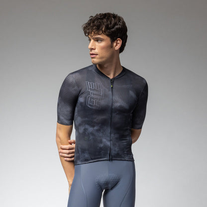 Ale Clothing Follow Me 2.0 PR-E Short Sleeved Jersey