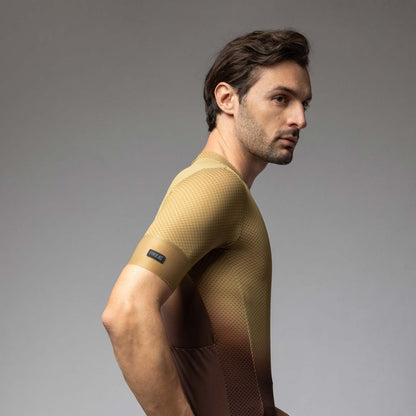 Ale Clothing Flash PR-E Short Sleeved Jersey