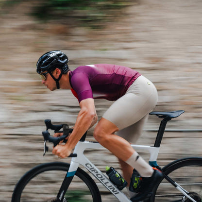 Ale Clothing Flash PR-E Short Sleeved Jersey