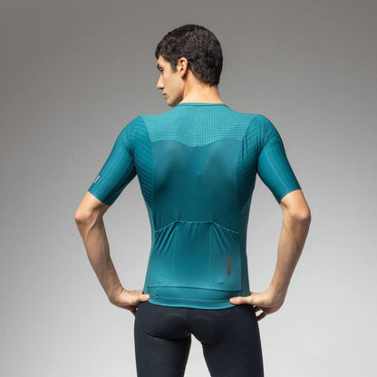 Ale Clothing Eagle R-EV1 Short Sleeved Jersey