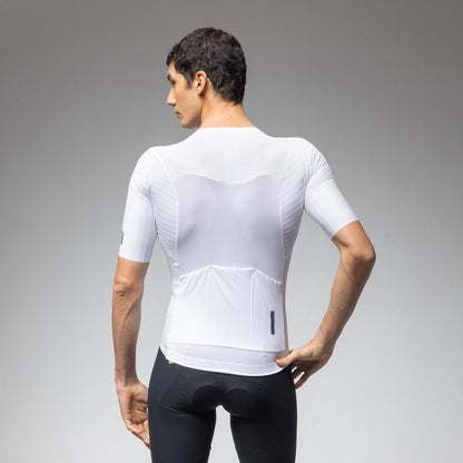 Ale Clothing Eagle R-EV1 Short Sleeved Jersey