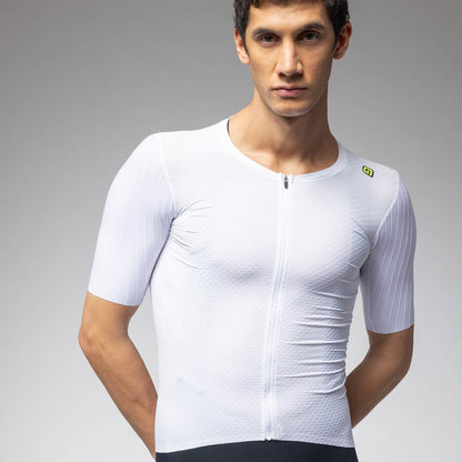Ale Clothing Eagle R-EV1 Short Sleeved Jersey