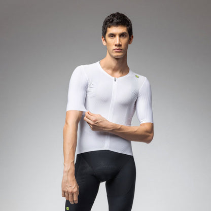 Ale Clothing Eagle R-EV1 Short Sleeved Jersey