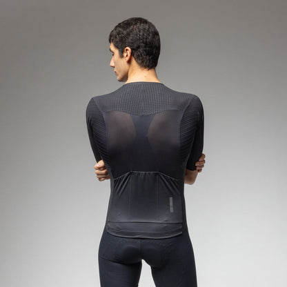 Ale Clothing Eagle R-EV1 Short Sleeved Jersey