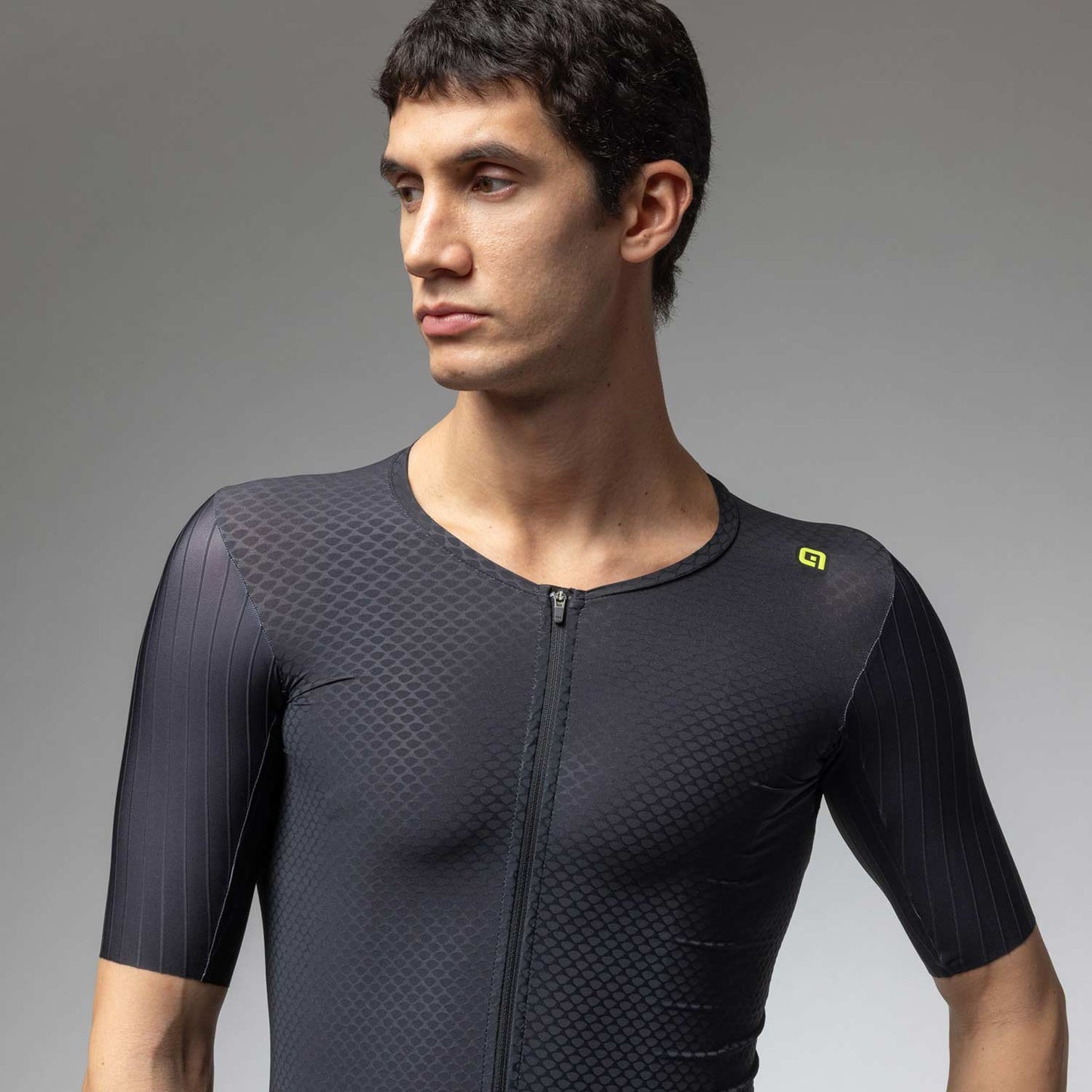 Ale Clothing Eagle R-EV1 Short Sleeved Jersey
