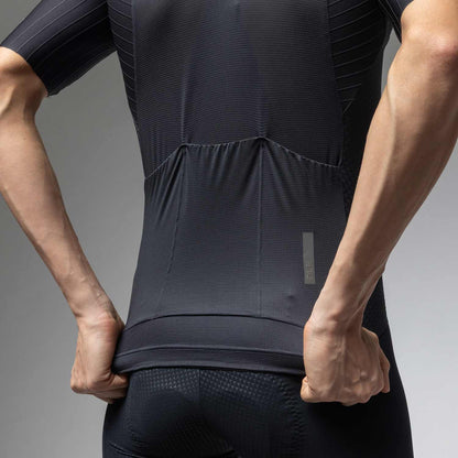 Ale Clothing Eagle R-EV1 Short Sleeved Jersey