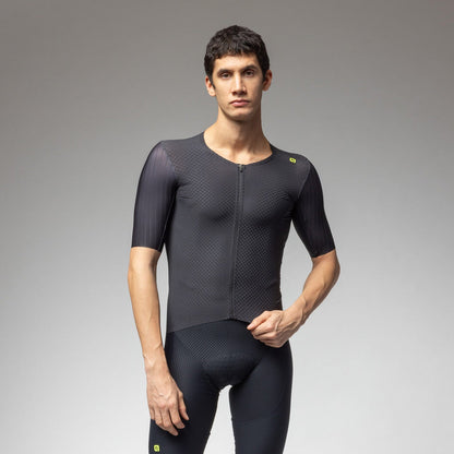 Ale Clothing Eagle R-EV1 Short Sleeved Jersey