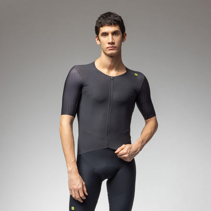 Ale Clothing Eagle R-EV1 Short Sleeved Jersey