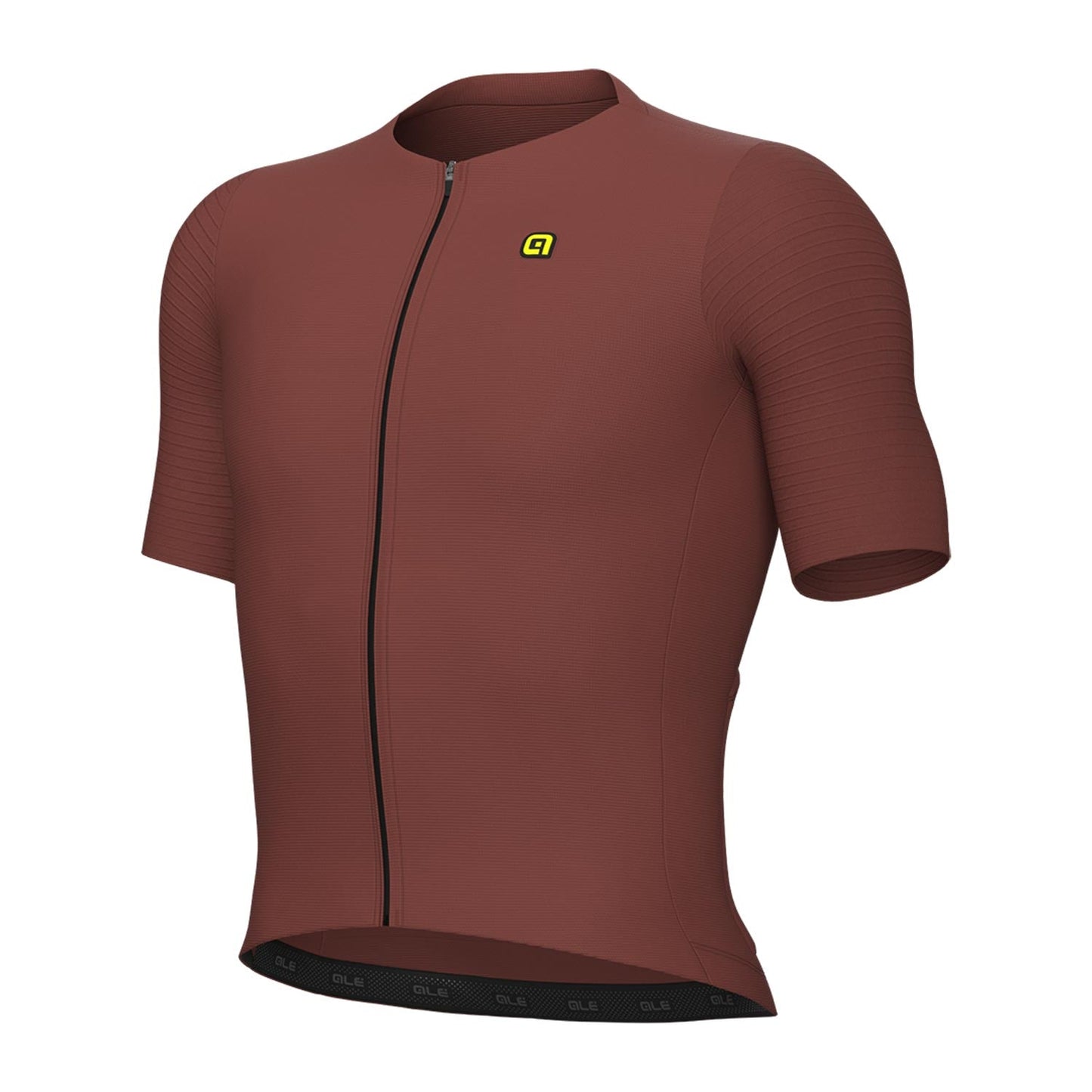 Ale Clothing Earthy Style PR-E Short Sleeved Jersey
