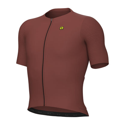 Ale Clothing Earthy Style PR-E Short Sleeved Jersey