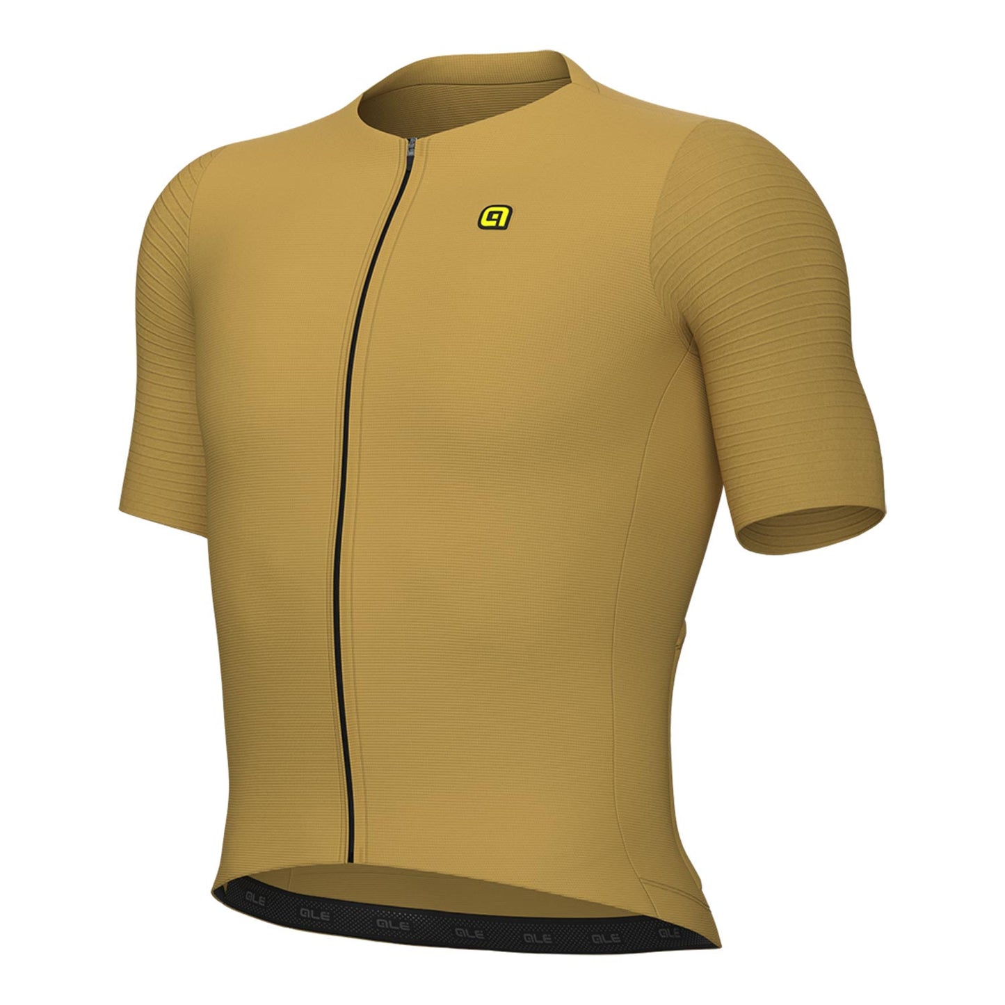 Ale Clothing Earthy Style PR-E Short Sleeved Jersey