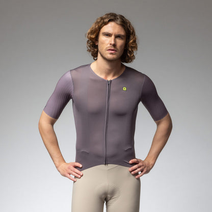 Ale Clothing Earthy Style 2.0 PR-E Short Sleeved Jersey