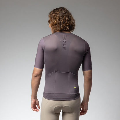 Ale Clothing Earthy Style 2.0 PR-E Short Sleeved Jersey