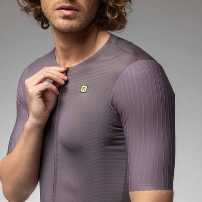 Ale Clothing Earthy Style 2.0 PR-E Short Sleeved Jersey