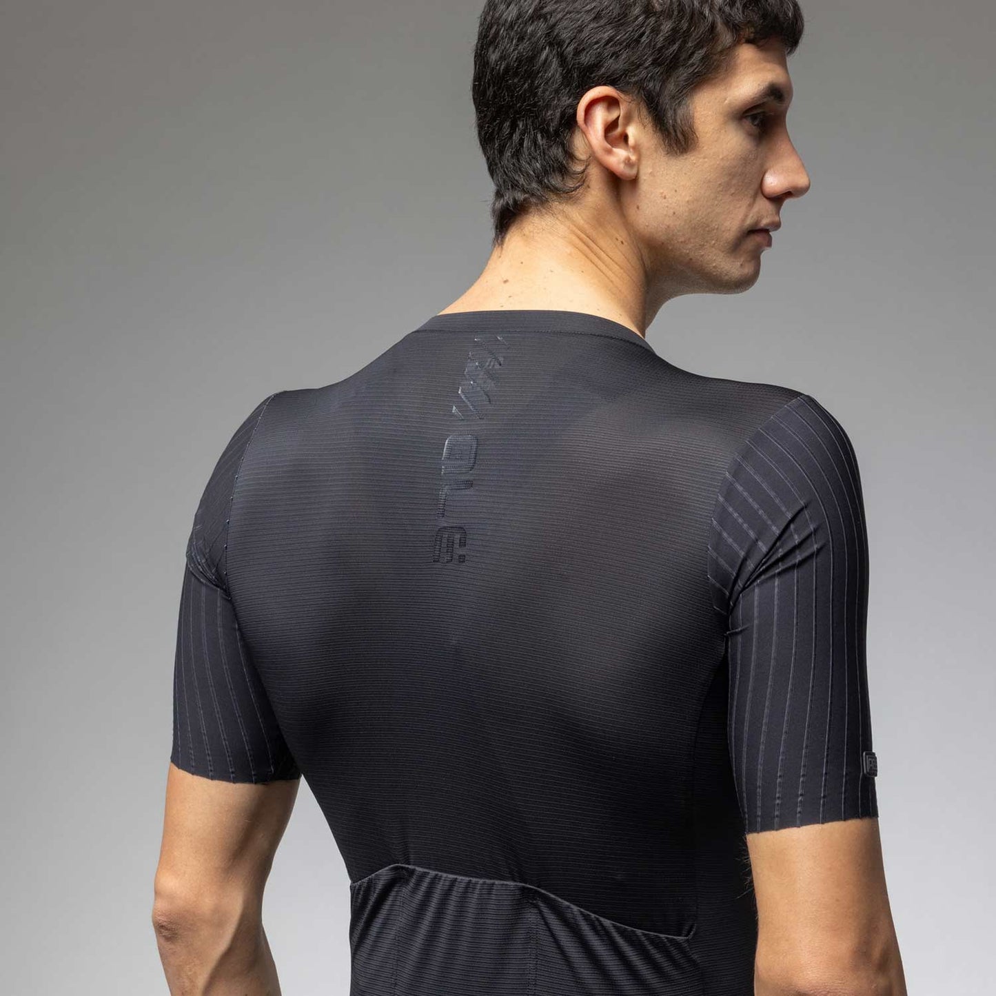 Ale Clothing Earthy Style 2.0 PR-E Short Sleeved Jersey