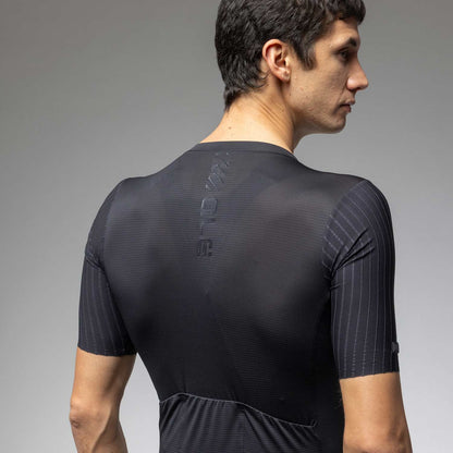 Ale Clothing Earthy Style 2.0 PR-E Short Sleeved Jersey