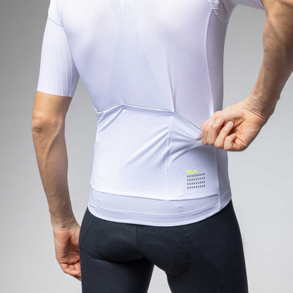 Ale Clothing Earthy Style 2.0 PR-E Short Sleeved Jersey