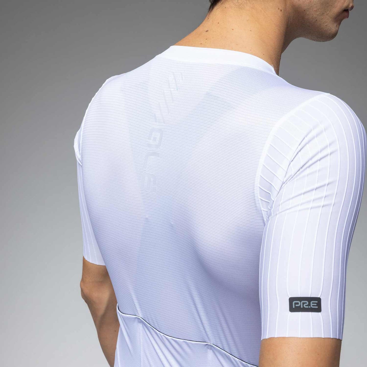 Ale Clothing Earthy Style 2.0 PR-E Short Sleeved Jersey