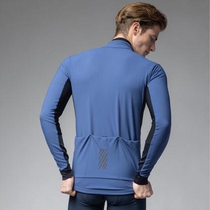Ale Clothing K-Double Klimatik Jacket