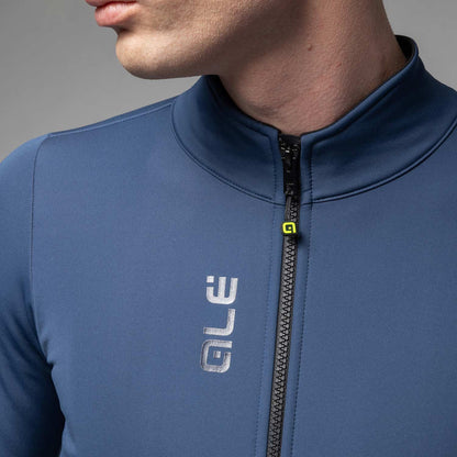 Ale Clothing Fondo 3.0 Pragma Jacket