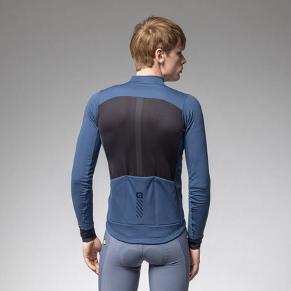 Ale Clothing Fondo 3.0 Pragma Jacket